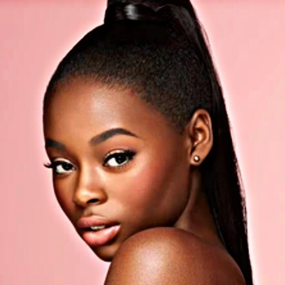 SOLD IN MOONGODDESS7 CLOSET - Picture 5 of 9